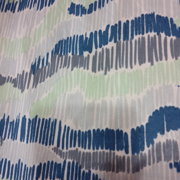 Reel Legends Performance Outfitters Reel-Tec Fishing T-Shirt - Picture 3 of 5